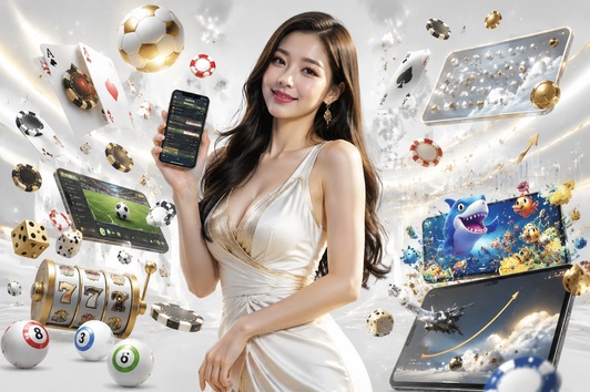 e99mb