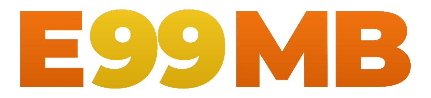 e99mb